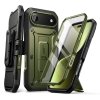 Etui Supcase UB Pro iPhone 17 Air Guldan