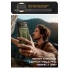 Etui Supcase UB Pro iPhone 17 Air Guldan