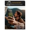Etui Supcase UB Pro iPhone 17 Pro Max Guldan