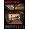 Etui Supcase UB Grip Mag MagSafe iPhone 17 Pro Max Guldan
