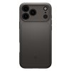SPIGEN THIN FIT MAG MAGSAFE IPHONE 17 PRO MAX GUNMETAL