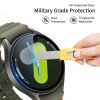 SZKŁO HARTOWANE TECH-PROTECT GLASS FIT+ 2-PACK GARMIN FENIX 7 / 7 PRO CLEAR