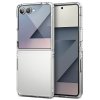 RINGKE FUSION GALAXY Z FLIP 7 CLEAR