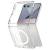 RINGKE FUSION MAGNETIC MAGSAFE GALAXY Z FLIP 7 CLEAR