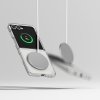 RINGKE FUSION MAGNETIC MAGSAFE GALAXY Z FLIP 7 CLEAR