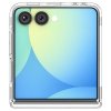 SPIGEN ULTRA HYBRID PRO MAG MAGSAFE GALAXY Z FLIP 7 NEO ONE