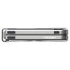 SPIGEN ULTRA HYBRID PRO MAG MAGSAFE GALAXY Z FLIP 7 NEO ONE