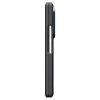 SPIGEN SLIM ARMOR PRO MAG MAGSAFE GALAXY Z FOLD 7 METAL SLATE