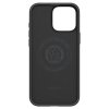 SPIGEN LIQUID AIR ”T” MAG MAGSAFE IPHONE 16 PRO MATTE BLACK