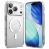 RINGKE FUSION MAGNETIC MAGSAFE IPHONE 17 PRO MAX CLEAR