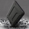 TECH-PROTECT RANGER-X TACTICAL LAPTOP 15-16 BLACK