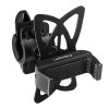 SPIGEN A250 BIKE MOUNT BLACK