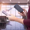 Wozinsky powerbank Li-Po 10000mAh 2 x USB czarny (WPBBK1)