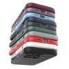 Magic Shield Case etui do iPhone 13 Pro elastyczny pancerny pokrowiec jasnoniebieski