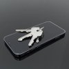 Szkło hartowane Wozinsky Pad Tempered Glass na Huawei MatePad Pro