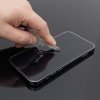 Szkło hartowane Wozinsky Pad Tempered Glass na Huawei MatePad Pro