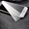 Tempered Glass szkło hartowane 9H TCL 306 (opakowanie – koperta)