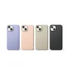 Ringke APPLE iPhone 14 Plus 6.7 SILICONE STONE