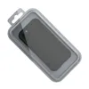 Magic Shield Case etui do iPhone 14 Plus elastyczny pancerny pokrowiec czerwony