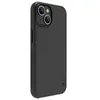 Nillkin Super Frosted Shield Pro etui iPhone 14 Plus pokrowiec na tył plecki czarny