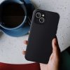Nillkin Super Frosted Shield Pro Magnetic Case etui iPhone 14 Plus z MagSafe magnetyczne niebieski
