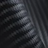 Nillkin Synthetic Fiber S Case etui iPhone 14 Pro z osłoną na aparat czarny