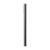 Baseus Adaman Metal powerbank z szybkim ładowaniem 10000mAh 22.5W (Overseas Edition 2021) czarny
