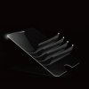 Szkło hartowane Samsung Galaxy A14 5G / A14 9H