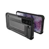 Hybrid Armor etui do Samsung Galaxy S23+ pancerny hybrydowy pokrowiec czarne