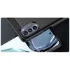 Carbon Case etui do Motorola Moto G62 5G elastyczny silikonowy karbonowy pokrowiec czarne