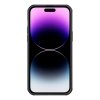 Nillkin CamShield S Case etui iPhone 14 Pro Max pancerny pokrowiec osłona na aparat czarne
