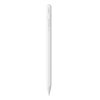 Aktywny rysik stylus do iPad Baseus Smooth Writing 2 SXBC060502 - biały