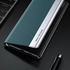 Sleep Case Pro etui do Xiaomi Redmi Note 12 5G / Poco X5 5G z klapką podstawka czarne