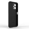 Magic Shield Case etui do Xiaomi Redmi Note 12 5G / Poco X5 5G elastyczny pancerny pokrowiec jasnoniebieskie
