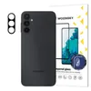 Wozinsky Full Camera Glass szkło hartowane do Samsung Galaxy A14 5G / Galaxy A14 na aparat kamerę 9H