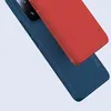 Nillkin Super Frosted Shield Pro etui do Xiaomi 13 Pro pancerny pokrowiec + podstawka na telefon czarne