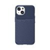 Pancerne etui Thunder Case do iPhone 15 - niebieskie