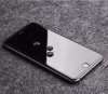 Szkło hartowane Tempered Glass na Realme 11