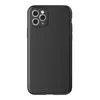 Etui Soft Case do Samsung Galaxy S24+