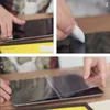 Szkło hartowane Wozinsky Tempered Glass na iPad Pro 11 2024