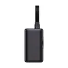 Powerbank do smartwatchy Joyroom JR-W13 5000mAh - czarny