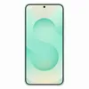 Etui silikonowe Samsung Silicone Case EF-PS931CMEGWW do Samsung Galaxy S25 - miętowe