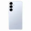 Etui silikonowe Samsung Clear Case EF-QS936CTEGWW do Samsung Galaxy S25+ - przezroczyste
