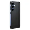 Etui silikonowe Samsung Case Rugged EF-RS936CBEGWW do Samsung Galaxy S25+ - czarne