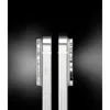 Szkło hartowane na aparat Ringke Camera Protector 2-pack na iPhone 14 Pro / 14 Pro Max