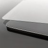 Wozinsky Tempered Glass szkło hartowane 9H Samsung Galaxy Tab S7+ (SM-T976) / Tab S7 FE (SM-T736B) / Tab S8+ (SM-X806)