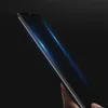 Dux Ducis 9D Tempered Glass wytrzymałe szkło hartowane 9H na cały ekran z ramką Samsung Galaxy A42 5G czarny (case friendly)