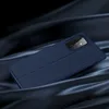 DUXDUCIS SKINPRO GALAXY A72 ROSE GOLD