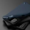 Ringke Onyx wytrzymałe etui pokrowiec Xiaomi Poco M3 granatowy (OXXI0002)