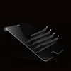 Szkło hartowane 9H do Xiaomi Redmi Note 12 Pro+ / Note 12 Pro / Note 12 5G / Note 12 / Note 10 Pro / 12T / 12 T Pro / Mi 11i / M